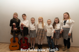 Zdjęcie 11
