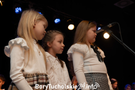 Zdjęcie 13
