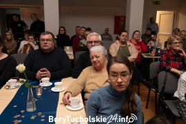 Zdjęcie 26