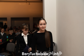 Zdjęcie 40