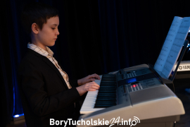 Zdjęcie 41