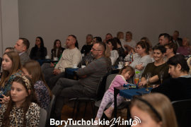 Zdjęcie 44