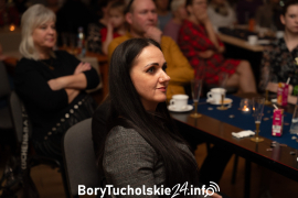 Zdjęcie 48