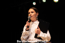 Zdjęcie 59