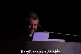 Zdjęcie 73