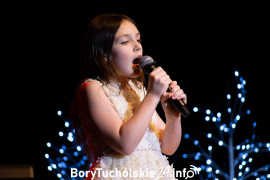 Zdjęcie 74