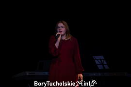 Zdjęcie 78