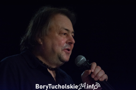 Zdjęcie 81