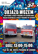 Zdjęcie 1