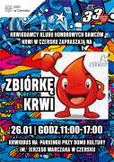 Zdjęcie 2