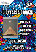 Zdjęcie 3