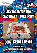 Zdjęcie 4