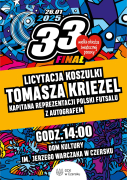 Zdjęcie 6