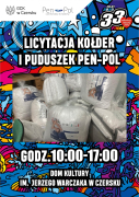 Zdjęcie 7