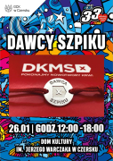 Zdjęcie 8