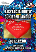 Zdjęcie 9