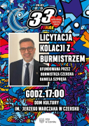 Zdjęcie 10