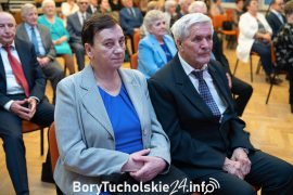 Zdjęcie 4