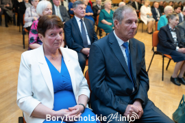 Zdjęcie 6