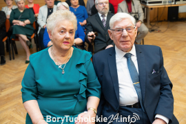 Zdjęcie 8