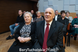 Zdjęcie 11