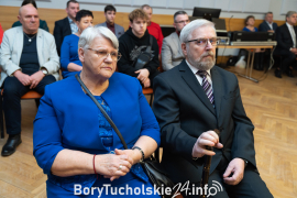 Zdjęcie 12