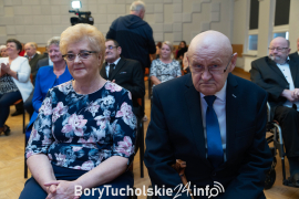 Zdjęcie 20