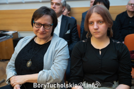Zdjęcie 26