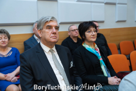 Zdjęcie 27