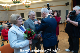 Zdjęcie 43