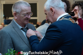 Zdjęcie 44
