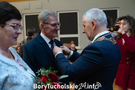 Zdjęcie 52