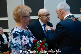 Zdjęcie 57