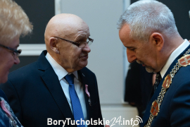 Zdjęcie 58