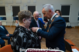 Zdjęcie 70