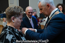 Zdjęcie 71