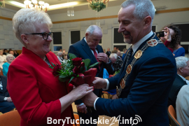 Zdjęcie 77