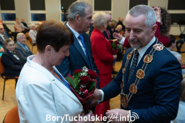 Zdjęcie 80