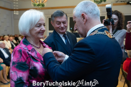 Zdjęcie 81