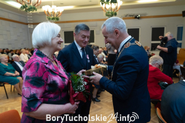 Zdjęcie 83