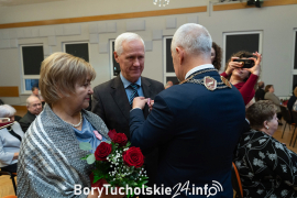 Zdjęcie 91
