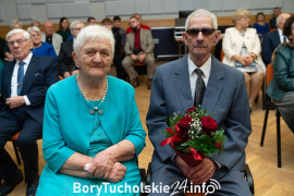Zdjęcie 110