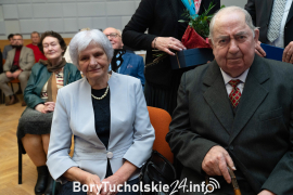 Zdjęcie 111