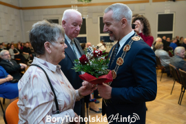 Zdjęcie 112