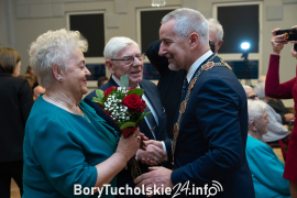 Zdjęcie 115