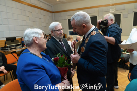 Zdjęcie 134