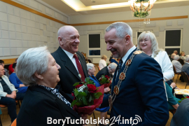 Zdjęcie 137