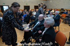 Zdjęcie 140