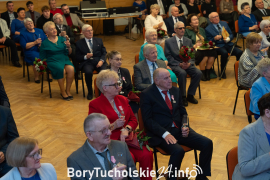 Zdjęcie 144
