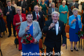 Zdjęcie 146
